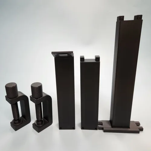 카메라 마운트 스켈레톤 세트